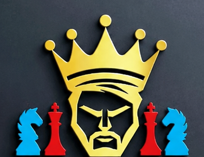 Mudhalvan Chess Academy