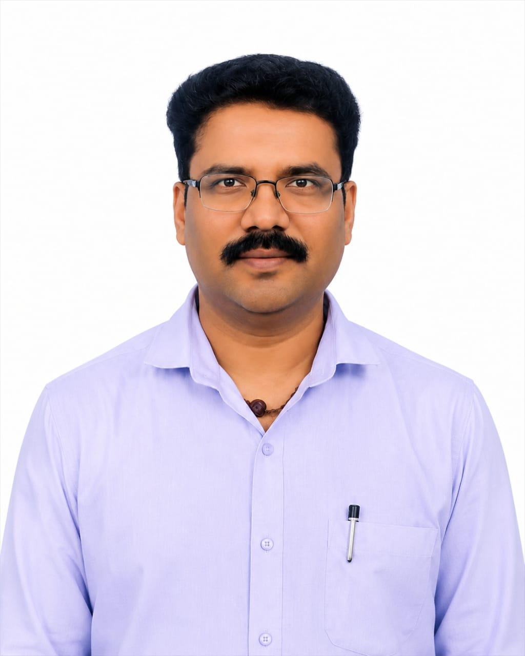 P. Gunaseelan